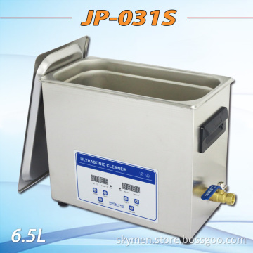SKYMEN Spare Parts Ultrasonic Cleaner, Spare Parts Cleaning Machine (JP-031S)